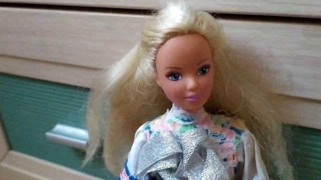 ~Сериал  Винкс  