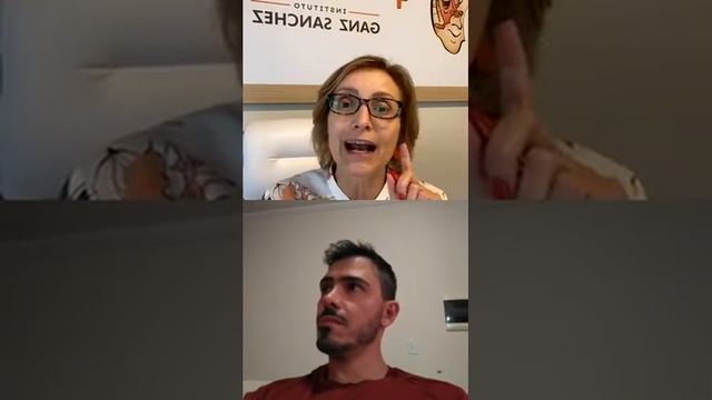 Pílula de Esperança 2 - Dr. Diogo Rossi смотреть онлайн