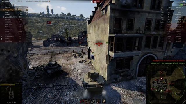 Это просто мега лайт)))