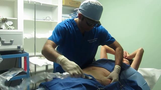 Laser Liposuction With Smart Lipo-Los Angeles-Anaheim-Riverside-Corona-San Bernardino-Las Vegas смотреть онлайн