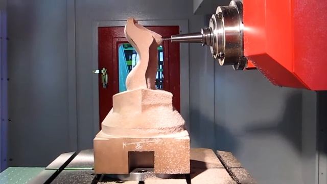 Extron VH 119U обработка венеры смотреть онлайн