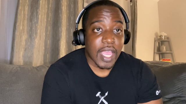 BENGALS LIST DARIUS PHILLIPS AS NICKEL CB | TRAINING CAMP смотреть онлайн