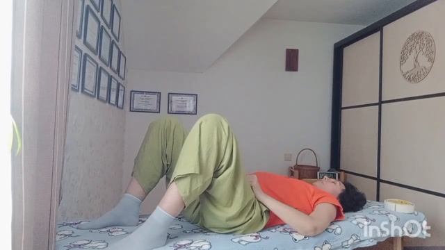 Тазовые часы смотреть онлайн