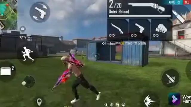 Tera Team Mate Mera Fan Aav Is Baat Pr Jale Ga Kya #shorts смотреть онлайн