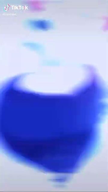 😂✌ Genshin Impact (кит. 原神 Юаньшэнь, яп. 原神 Гэнсин, буквально: Первоначальный бог) #shorts смотреть онлайн
