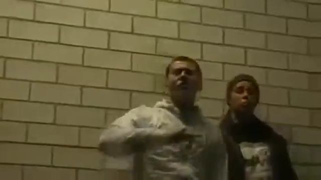 DoN-A (Ginex) ft loha Osen смотреть онлайн