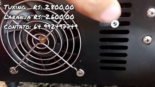 Compressores PCP trivolt смотреть онлайн