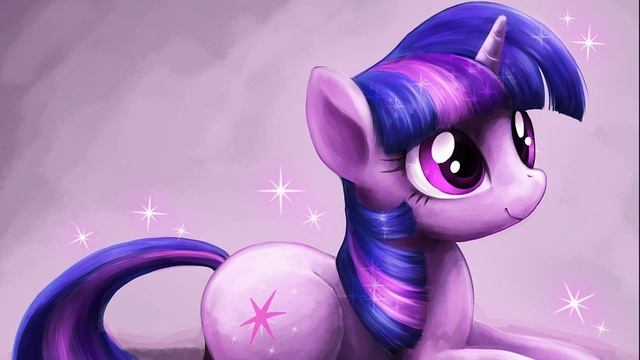 Первопроходец. Глава 11. Аудиофанфик.