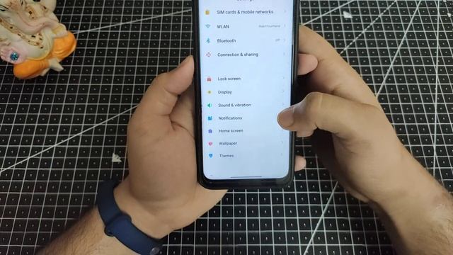 MIUI 12 MiROOM ROM Update for Redmi Note 7/7S | New Super Wallpaper & More Features смотреть онлайн