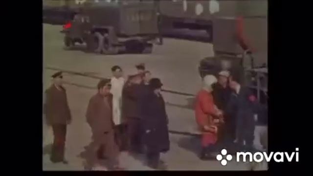 К Симонов Новая эра Читает Егор Алкеев Пронькинская бф смотреть онлайн