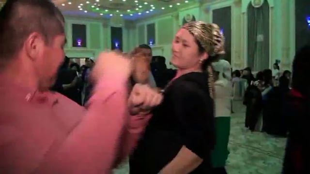 Сауле Бегай 40жас смотреть онлайн