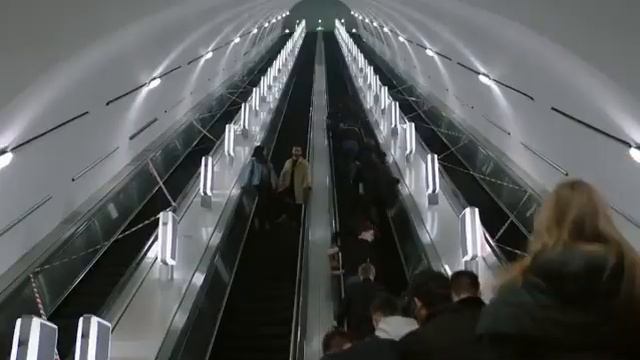 Очень красная друзья песня ставте лайки смотреть онлайн