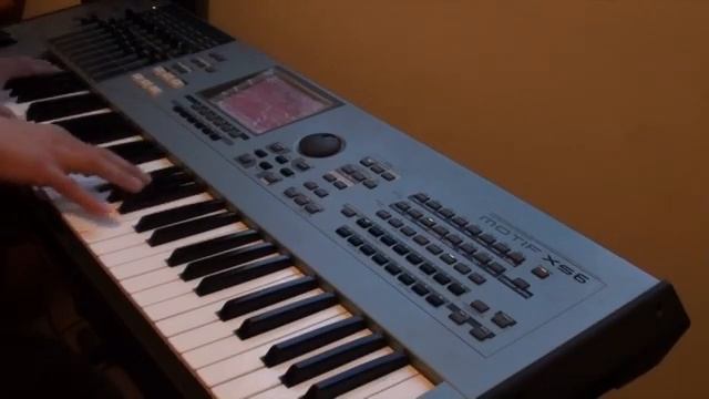 Bruno Mars - Gorilla - Piano Version