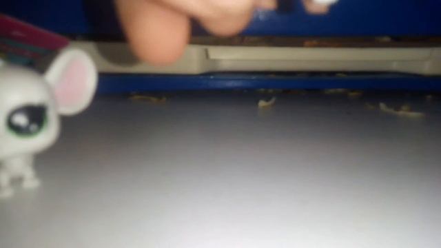 Распаковка ЛПС смотреть онлайн