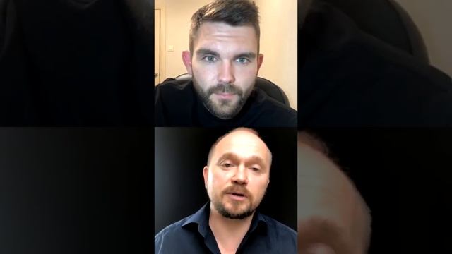 22. Можно ли поменять жизнь во взрослом возрасте? Почему мы боимся перемен? 14-09-2020 смотреть онлайн