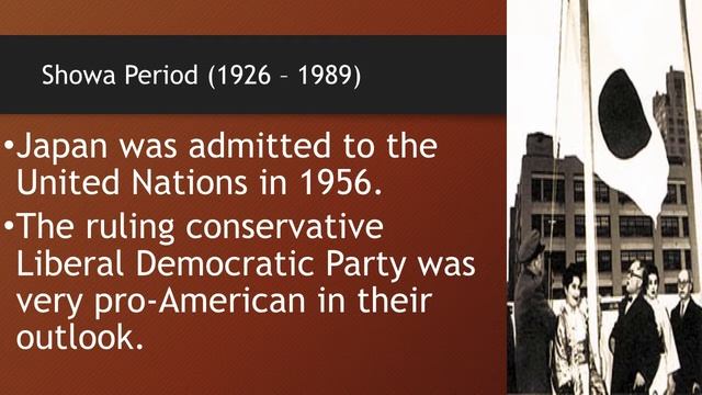 L11-3 смотреть онлайн