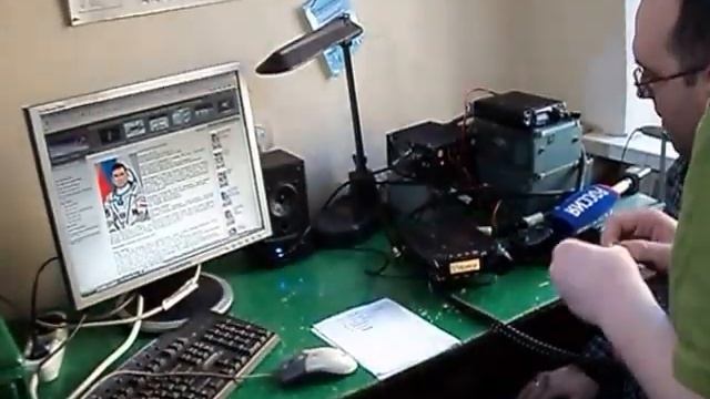 RK3EWW смотреть онлайн