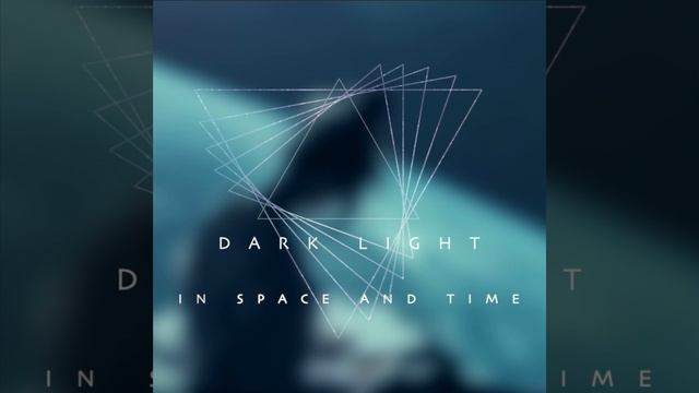 Planet Goodbye смотреть онлайн