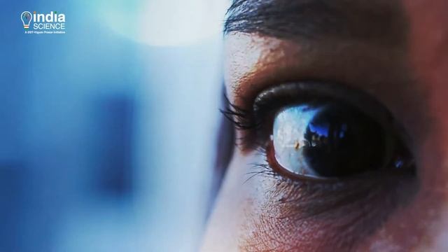 Sci-Tech: Shukrayaan -1 | What Happens if we Don't Sleep for Long? смотреть онлайн