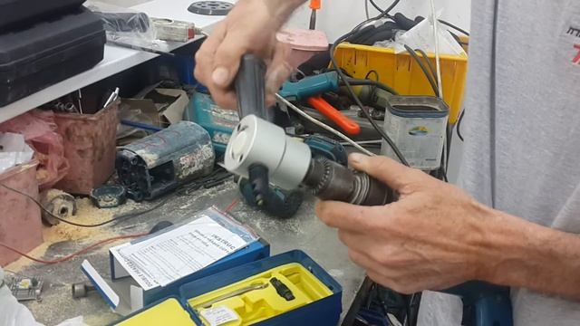 yt 160a смотреть онлайн