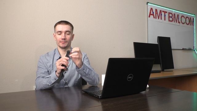 Wenger watch смотреть онлайн