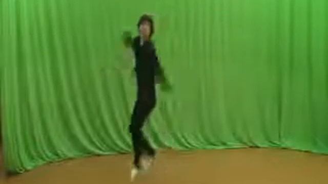 Urok_Lezginki_4.mp4 смотреть онлайн