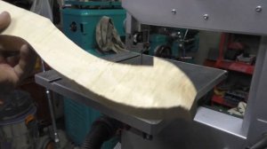 Топор СССР переделываем по заказу