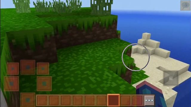 меч космоса смотреть онлайн