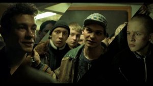 Аигел   Пыяла SLIMDAFUNK remix \ слушать музыку \ музыка в машину \ топ музыка \ классная музыка