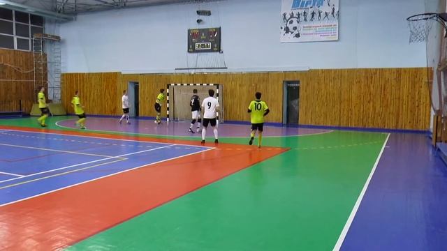 Лучшие моменты 1/4 финала Premium League смотреть онлайн