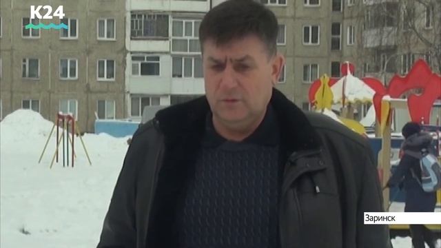 Выпуск новостей в 10:00, 22 января смотреть онлайн