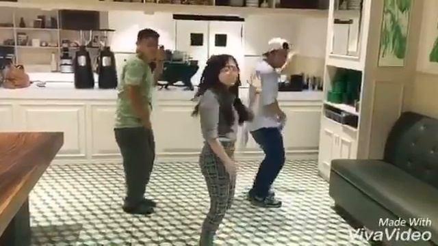 24k bruno mars by MODxBARISTAxCHEF смотреть онлайн