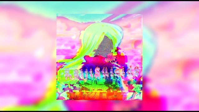 CoRoT-7 b смотреть онлайн