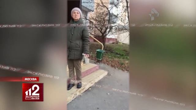 Убийство без причины смотреть онлайн