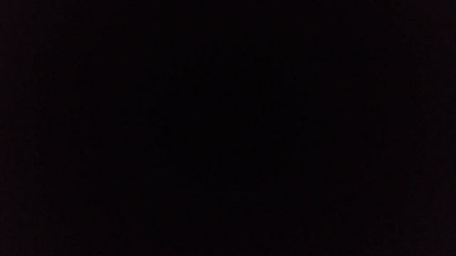 Hurghada - Warszawa lot marzec 2022 смотреть онлайн