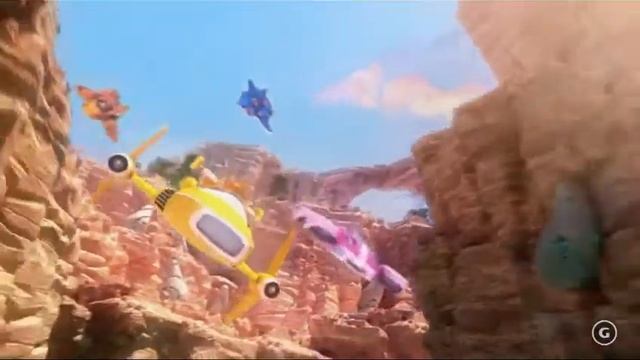 I put Tokyo drift theme on sonic allstars racing transformed смотреть онлайн