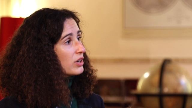 Musei al Futuro #comunicazione con Silvia Adler смотреть онлайн