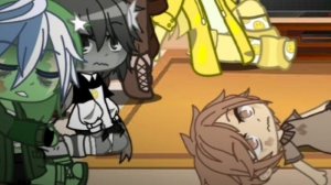 Реакция Шаранутого космоса на "Одинокая Земля часть 1"