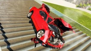 Гонки машинок | Мультфильмы для детей топ 2025 | 787