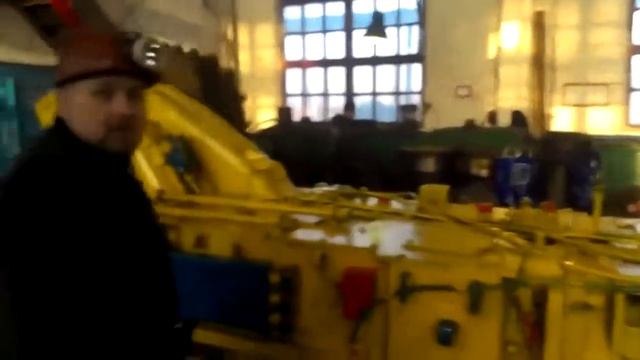 53040908949 смотреть онлайн