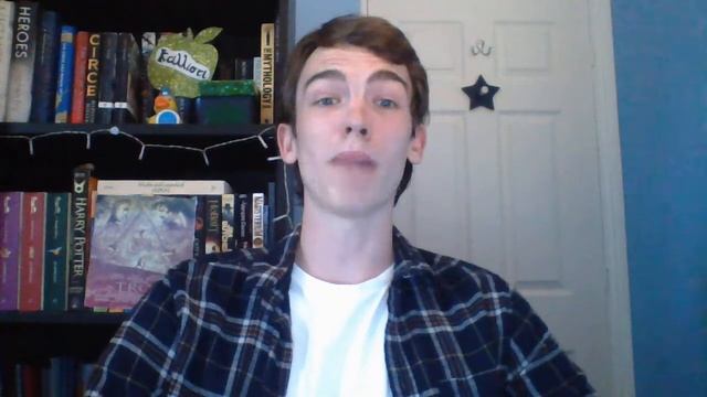 Glossary of the Gods: Greek to Roman смотреть онлайн