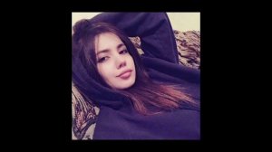 ТЫ ТЫ ХУЛИГАНКА МАЯ ПАНДА