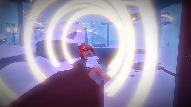 ЮХУУ!! КРЕЙЗИ ФРОГ. С НОВЫМ ГОДОМ ВАС!!!ОСТАЛОСЬ 2-3 ЧАСА!!🎄✨🎊🎁🎁 смотреть онлайн