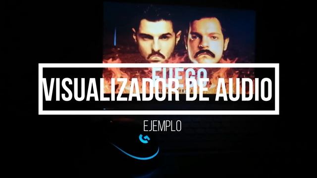 ¿Vale la pena? ¿Calidad-Precio? REVIEW Logitech g 203 Lightsync смотреть онлайн