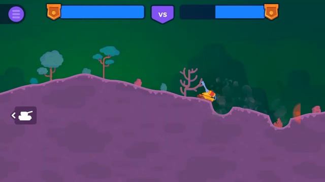 Продолжаю уничтожать танки в игре танк старс смотреть онлайн