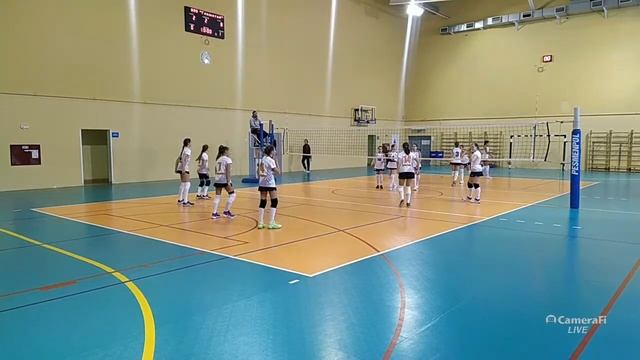 Екатеринбург 3 - Кушва смотреть онлайн