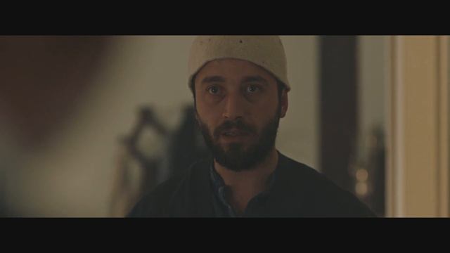 Böyle Yazıldı... Bir Daha Yazılmayacak смотреть онлайн