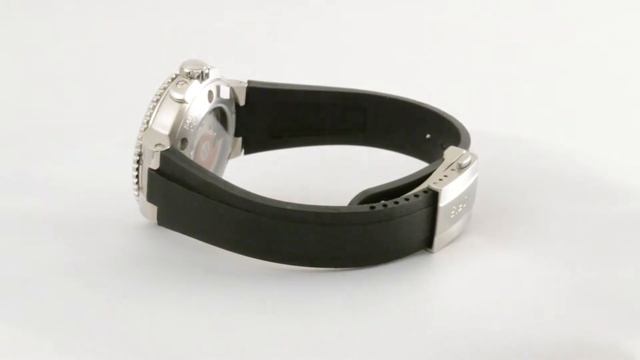 Oris Aquis Date Ref. 01 733 7652 4135-07 4 18 34 (FM11623) смотреть онлайн