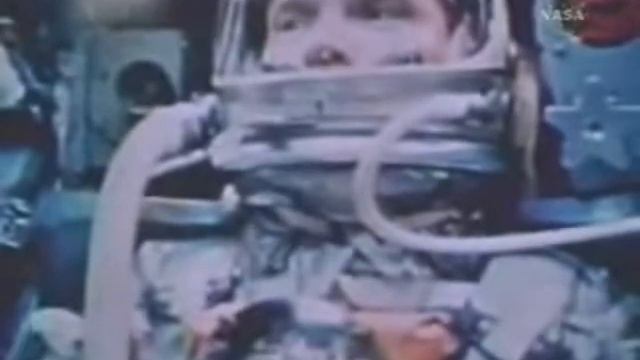 The History of Space Exploration смотреть онлайн