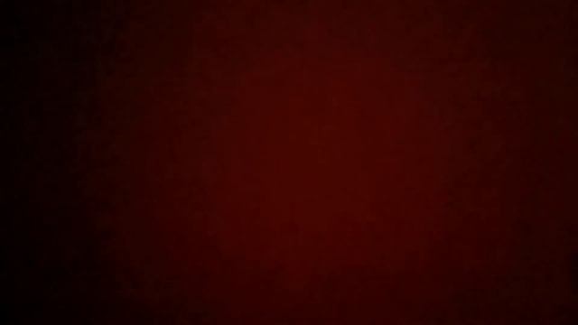 Фильм "Сельхозник 2". 4- ая часть. смотреть онлайн